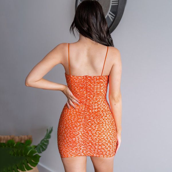 summer floral print sleeveless mini dress casual spaghetti strap short dress ladies backless women party short dress, Black;gray
summer floral print sleeveless mini dress casual spaghetti strap short dress ladies backless women party short dress, Black;gray