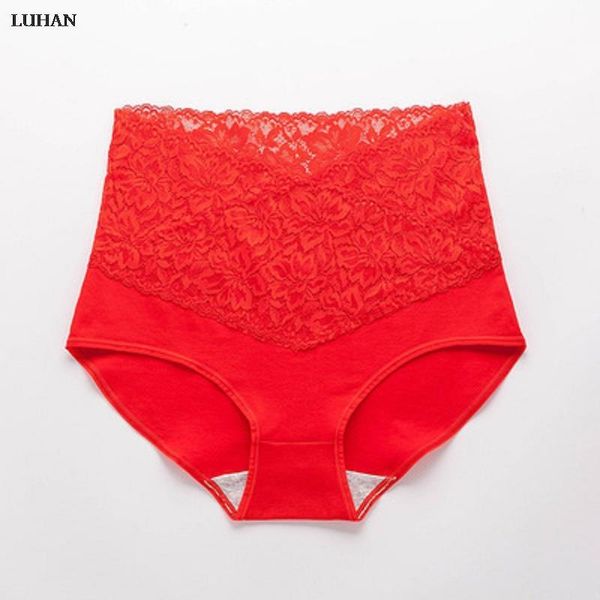 women's panties seamless lace lingerie short thong cotton briefs calcinha intimate plus size erotic underwear, Black;pink
women's panties seamless lace lingerie short thong cotton briefs calcinha intimate plus size erotic underwear, Black;pink