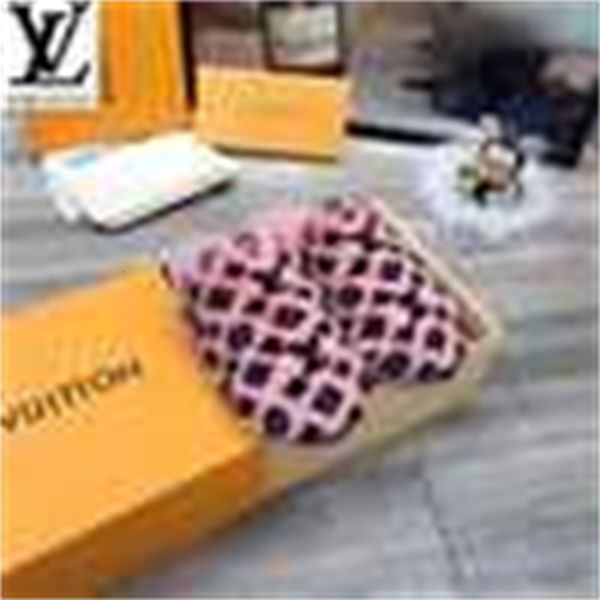 shoes designer luxury women casual handmade walking tennis sandals slippers mules slides thongs 0zxp, Black;white
shoes designer luxury women casual handmade walking tennis sandals slippers mules slides thongs 0zxp, Black;white
