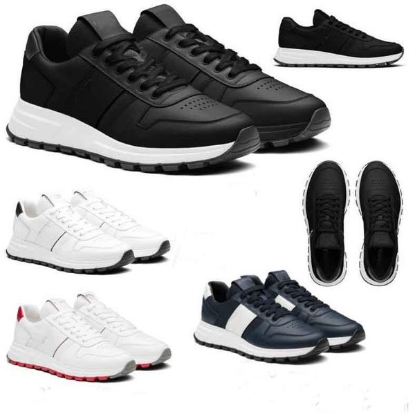 couple sports sneakers shoes for men re-nylon chunky rubber lug sole man runner casual walking wholesale outdoor trainers, Black
couple sports sneakers shoes for men re-nylon chunky rubber lug sole man runner casual walking wholesale outdoor trainers, Black