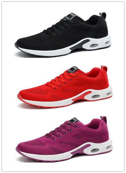 running shoes net fly woven pu soles women's increased woman cushion tennis feminino chaussures femme zapatos mujer sneaker 35-40 2268, Black
running shoes net fly woven pu soles women's increased woman cushion tennis feminino chaussures femme zapatos mujer sneaker 35-40 2268, Black