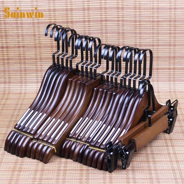 hangers & racks sainwin 10pcs/lot adult/baby wood hanger el clothes store wooden (50pcs can logo)
hangers & racks sainwin 10pcs/lot adult/baby wood hanger el clothes store wooden (50pcs can logo)