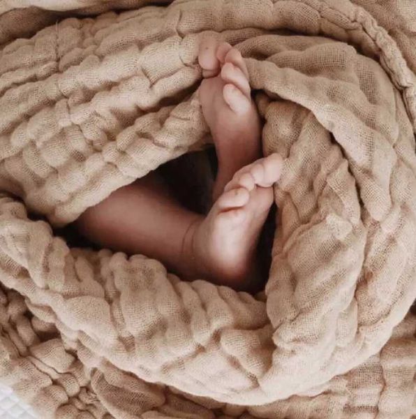 baby muslin squares diaper solid muslin swaddle baby blanket boy girl newborn wrap blankets bath quilt cotton manta
baby muslin squares diaper solid muslin swaddle baby blanket boy girl newborn wrap blankets bath quilt cotton manta