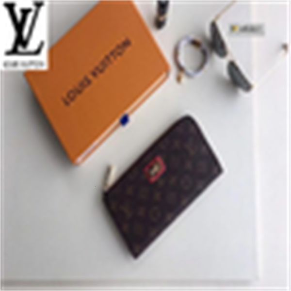 advanced real chain clutches brand versatile wallet women designer leather long wallet luxury wallets compact purse 7t67 evening key m61636, Red;black
advanced real chain clutches brand versatile wallet women designer leather long wallet luxury wallets compact purse 7t67 evening key m61636, Red;black