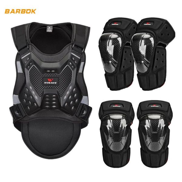 wosawe adult's sports motorcycle armor suit vest jacket protector motocross snowboard protective gear ski body protection 
wosawe adult's sports motorcycle armor suit vest jacket protector motocross snowboard protective gear ski body protection