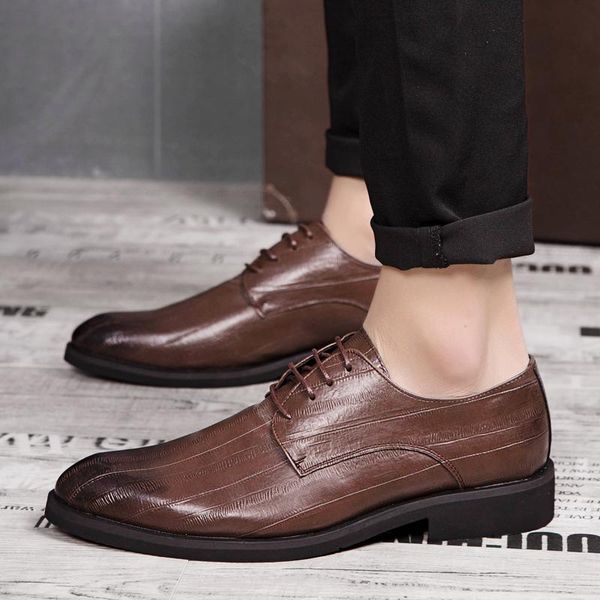 dress shoes leather sneakers casual man fashion for men formal mens genuine stylish 2021 boots lether sport, Black
dress shoes leather sneakers casual man fashion for men formal mens genuine stylish 2021 boots lether sport, Black
