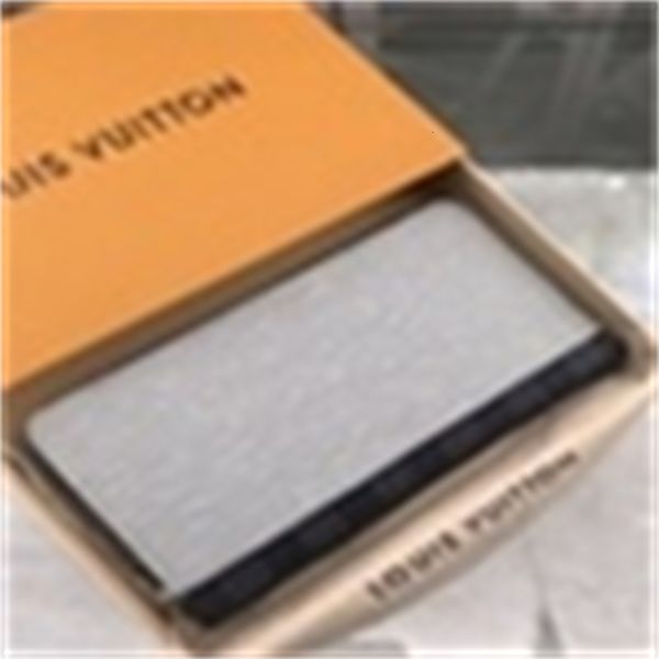 chain clutches brand key phone designer long wallets luxury wallet pouches 62930 card holders real cases purse leather evening compact uryv, Red;black
chain clutches brand key phone designer long wallets luxury wallet pouches 62930 card holders real cases purse leather evening compact uryv, Red;black
