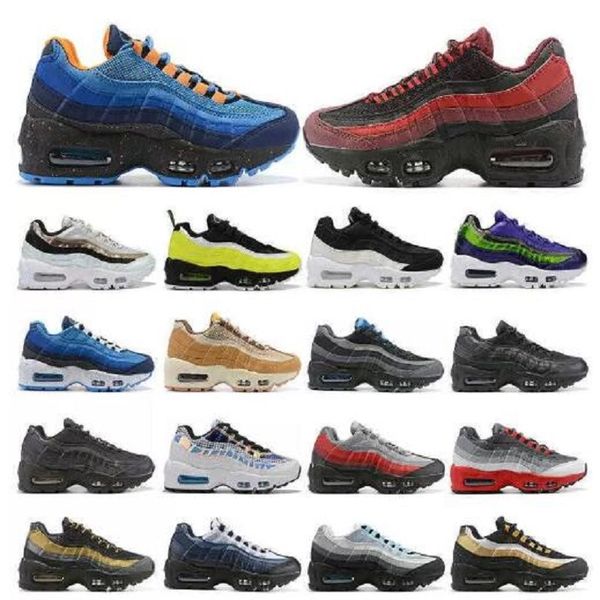 cushion men running shoes triple black white laser fuchsia red orbit bred aqua neon mens trainers walking jogging sports sneakers t5-b3
cushion men running shoes triple black white laser fuchsia red orbit bred aqua neon mens trainers walking jogging sports sneakers t5-b3