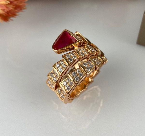 v gold punk ring with fuchsia diamond and white color for women charm jewlelry party gift ps5439, Silver
v gold punk ring with fuchsia diamond and white color for women charm jewlelry party gift ps5439, Silver