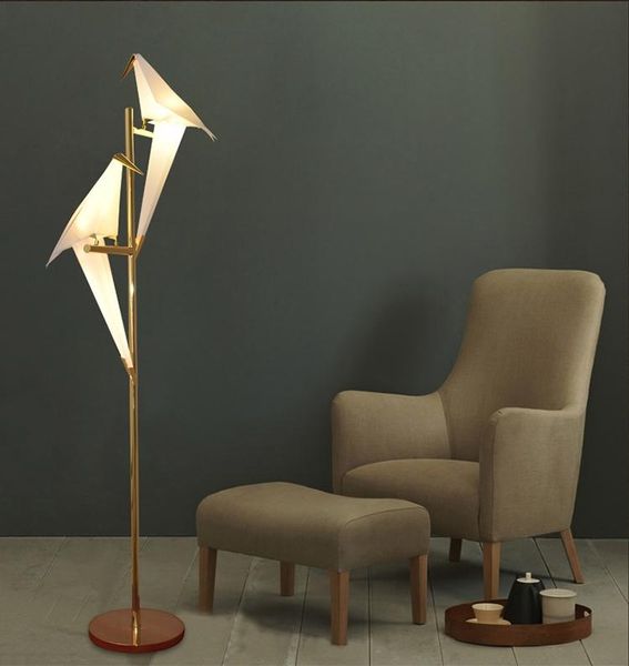 modern iron led origami bird floor lamp bedroom living room floor lamp decor lighting fixture led suspension lamps fa196
modern iron led origami bird floor lamp bedroom living room floor lamp decor lighting fixture led suspension lamps fa196