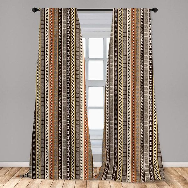 curtain & drapes african geometrical motifs rhombuses tiled squares and triangles window treatment living room bedroom
curtain & drapes african geometrical motifs rhombuses tiled squares and triangles window treatment living room bedroom
