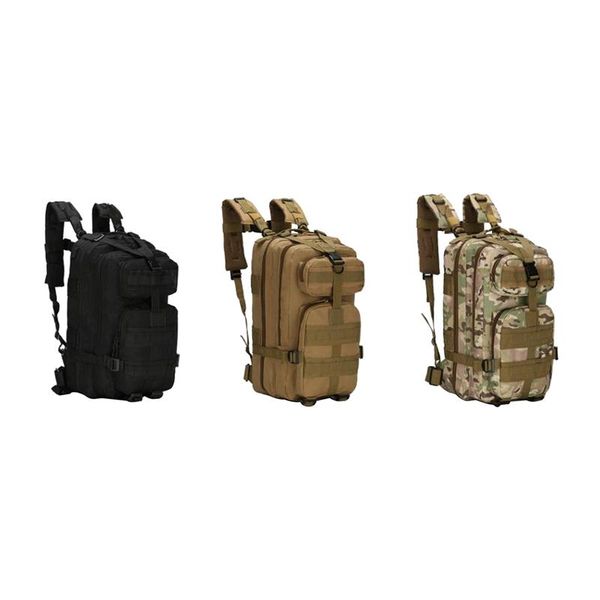 25-30l leisure sports bag outdoor travel backpack mountaineering bag for travel cycling hiking camping
25-30l leisure sports bag outdoor travel backpack mountaineering bag for travel cycling hiking camping