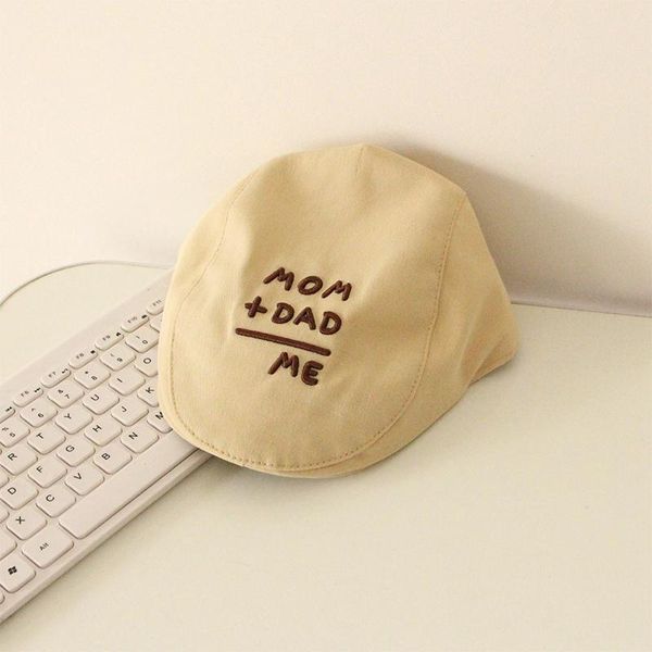 caps & hats children baby hat pure berets french artist beret boys girls painter vintage female warm walking cap, Yellow
caps & hats children baby hat pure berets french artist beret boys girls painter vintage female warm walking cap, Yellow