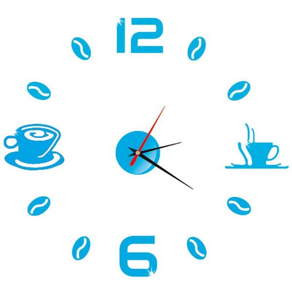 wall clocks clock modern design waterproof 3d for living room mirror surface sticker home office decor-purple k402
wall clocks clock modern design waterproof 3d for living room mirror surface sticker home office decor-purple k402