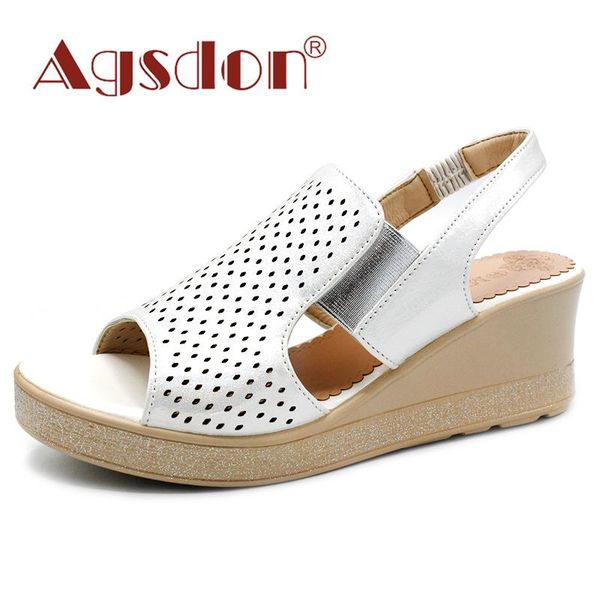 dress shoes women wedge sandals fashion gladiator summer party sandalais ladies fish open toe high heels platform 2021, Black
dress shoes women wedge sandals fashion gladiator summer party sandalais ladies fish open toe high heels platform 2021, Black