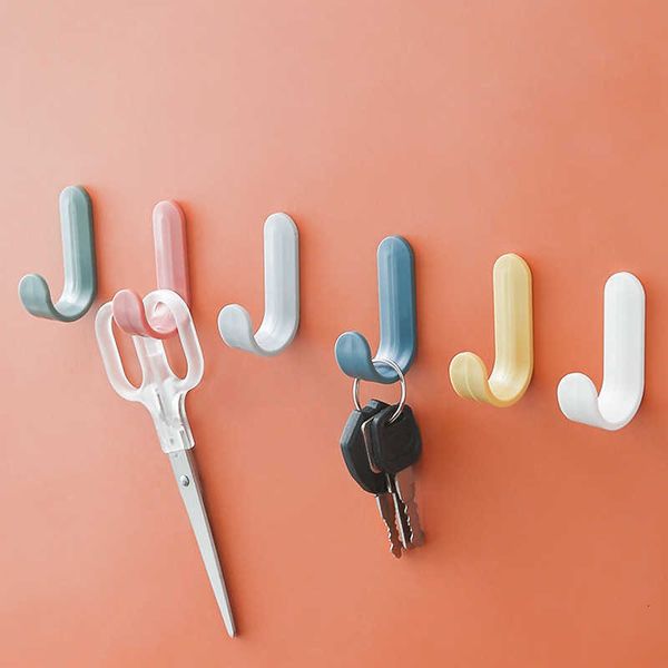 hook strong ge no punching creative cute hook wall hanging in household toilet behind load bearing door
hook strong ge no punching creative cute hook wall hanging in household toilet behind load bearing door