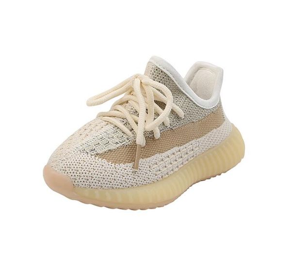 2021 new children shoes kids casual shoes fashion breathable knitting soft bottom non-slip boys girls sneakers gc4947434435, Black
2021 new children shoes kids casual shoes fashion breathable knitting soft bottom non-slip boys girls sneakers gc4947434435, Black