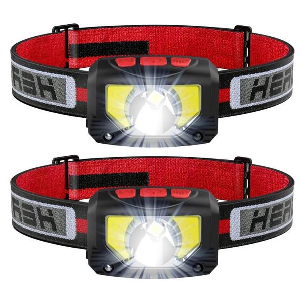 headlamps led induction headlamp sensor headlight lighting mode outdoors waterproof usb rechargeable camping hiking light
headlamps led induction headlamp sensor headlight lighting mode outdoors waterproof usb rechargeable camping hiking light