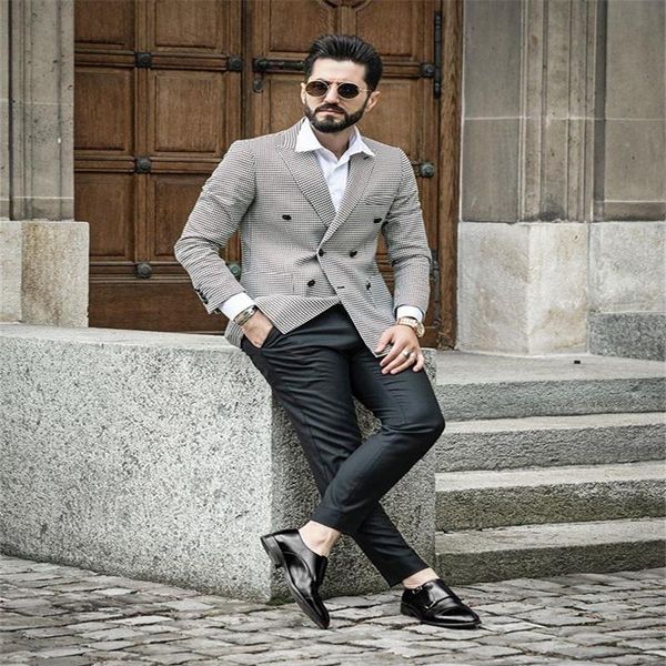 men's suits & blazers cotton-mixing suits, er, wedding, jacket, blazer, lapel wedged, two pieces 9zc7, White;black
men's suits & blazers cotton-mixing suits, er, wedding, jacket, blazer, lapel wedged, two pieces 9zc7, White;black