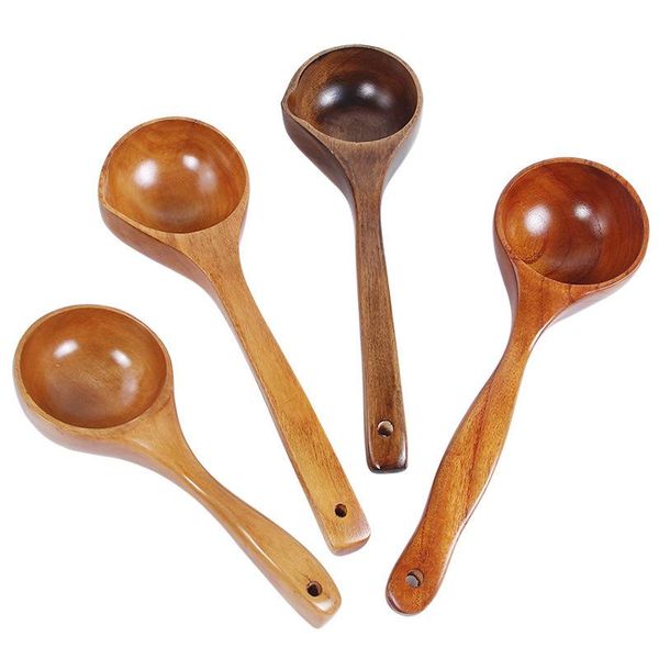 spoons vacclo 1pc wooden big soup spoon long handle porridge cornmeal scoop water ladle kitchen tableware cooking utensil tool
spoons vacclo 1pc wooden big soup spoon long handle porridge cornmeal scoop water ladle kitchen tableware cooking utensil tool
