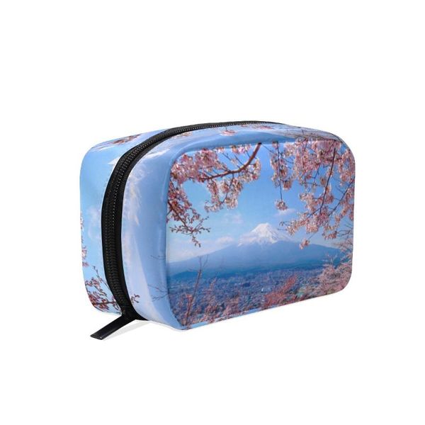 fengju makeup cosmetic bag portable toiletries bag fashionable square organizer for girls lady woman japan spring season
fengju makeup cosmetic bag portable toiletries bag fashionable square organizer for girls lady woman japan spring season