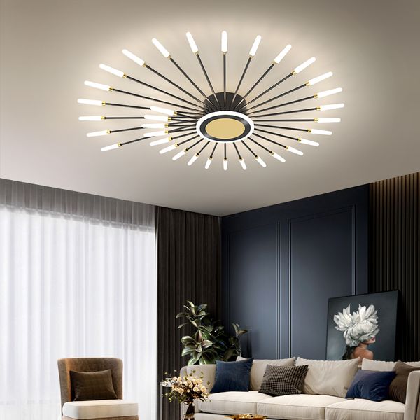 2021 new nordic d from chandelier the dining to be decoration room hanging modern creative black lights led nmd1
2021 new nordic d from chandelier the dining to be decoration room hanging modern creative black lights led nmd1