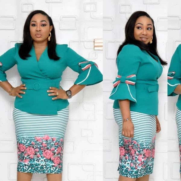 office lady v neck vestido printed elegant autumn spring female dresses africa woman plus size dresses drop shipping, Black;gray
office lady v neck vestido printed elegant autumn spring female dresses africa woman plus size dresses drop shipping, Black;gray