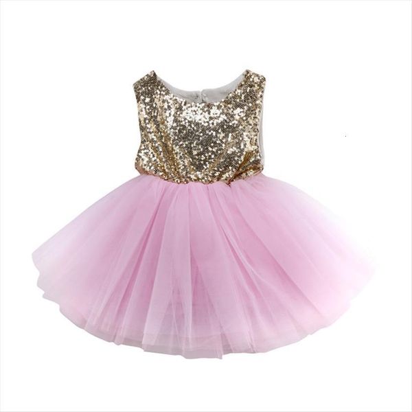 cute princess kids baby girl dresses flower wedding sleeveless sequins party birthday baptism for summer, Red;yellow
cute princess kids baby girl dresses flower wedding sleeveless sequins party birthday baptism for summer, Red;yellow