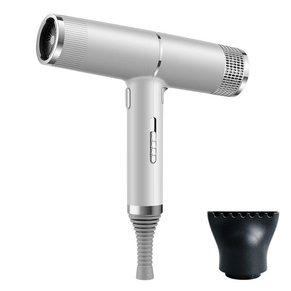 electric hair brushes professional dryer with nozzles salon light weight blow cold wind drier styler tool hairdryer
electric hair brushes professional dryer with nozzles salon light weight blow cold wind drier styler tool hairdryer