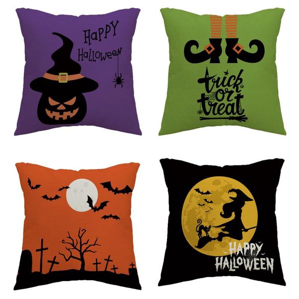 cushion/decorative pillow case christmas home decorations ornaments printing pattern cover 4x cotton and linen pillowcase
cushion/decorative pillow case christmas home decorations ornaments printing pattern cover 4x cotton and linen pillowcase
