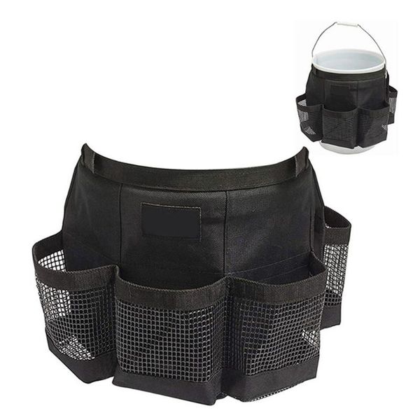 car organizer 5 gallon bucket tool hanging storage bag wash oxford cloth outdoor fishing
car organizer 5 gallon bucket tool hanging storage bag wash oxford cloth outdoor fishing