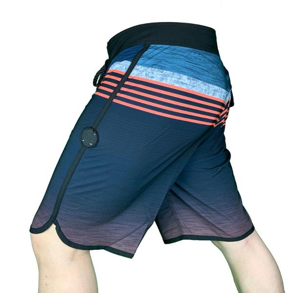 men's swimwear casual shorts quick dry basketball bermuda surf beach swimming trunks fitness sports gym for men
men's swimwear casual shorts quick dry basketball bermuda surf beach swimming trunks fitness sports gym for men