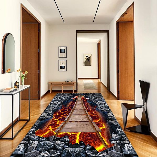 carpets vision carpet living room 3d coffee table cushion thrilling hole aisle corridor trap porch bedroom bedside blanket
carpets vision carpet living room 3d coffee table cushion thrilling hole aisle corridor trap porch bedroom bedside blanket