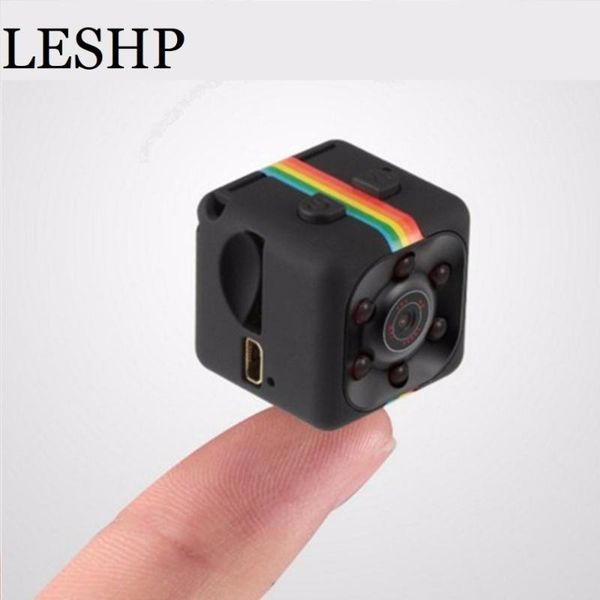 sq11 hd 1080p mini camera night vision mini camcorder sport outdoor dv voice video recorder action camera support tf card
sq11 hd 1080p mini camera night vision mini camcorder sport outdoor dv voice video recorder action camera support tf card