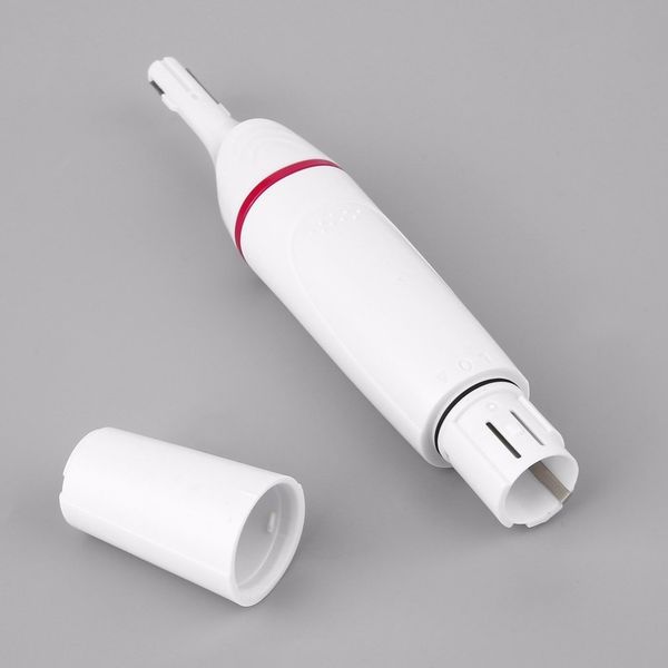 5 in 1 women hair removal laser women shaver female shaving machine electric trimmer razor bikini trimmer for eyebrow face
5 in 1 women hair removal laser women shaver female shaving machine electric trimmer razor bikini trimmer for eyebrow face