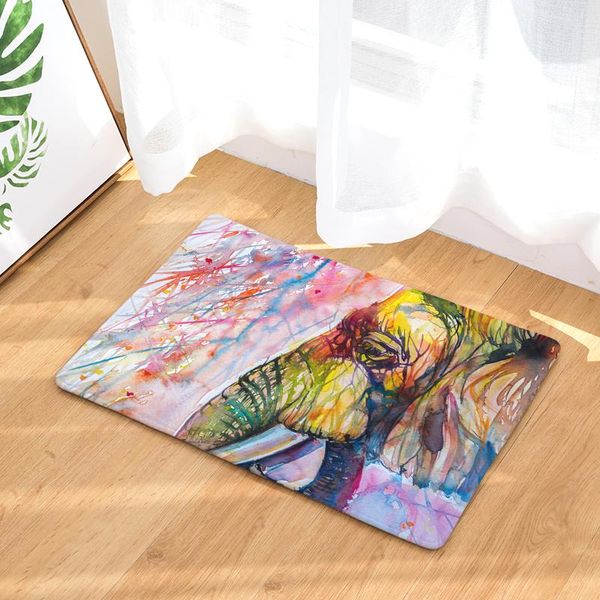 cushion/decorative pillow cartoon elephant flannel entrance doormat animal print decorative kitchen carpet home decor absorbent bathroom rec
cushion/decorative pillow cartoon elephant flannel entrance doormat animal print decorative kitchen carpet home decor absorbent bathroom rec