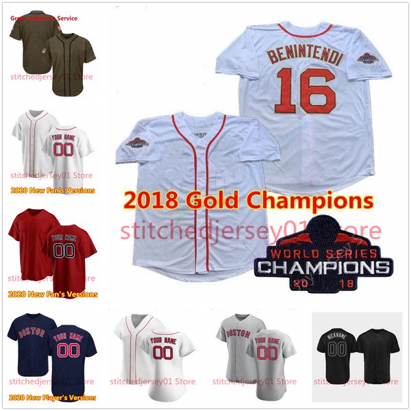 baseball jersey david ortiz xander bogaerts dustin pedroia michael chavis kike hernandez j. d. martinez alex verdugo eovaldi ottavino sale w, Black
baseball jersey david ortiz xander bogaerts dustin pedroia michael chavis kike hernandez j. d. martinez alex verdugo eovaldi ottavino sale w, Black