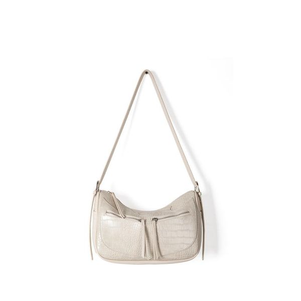 evening bags women 's bag 2021 crocodile pattern french minority design shoulder underarm fashion trendy large-capacity crossbody
evening bags women 's bag 2021 crocodile pattern french minority design shoulder underarm fashion trendy large-capacity crossbody