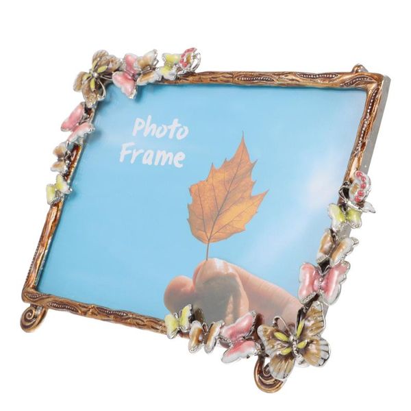 frames 6 inch vintage butterflies po frame living room ornament housewarming gift
frames 6 inch vintage butterflies po frame living room ornament housewarming gift