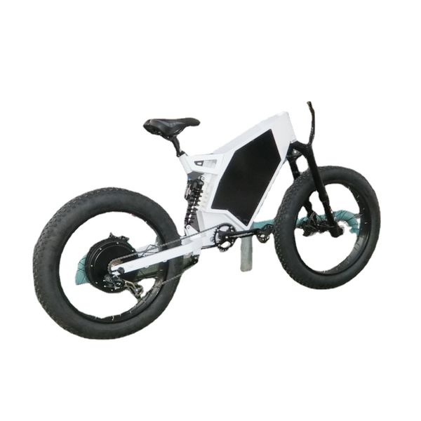 keyu design 5000w 3000w 1500w 1000w snow fat electric bike mountain bike enduro fat ebike frame
keyu design 5000w 3000w 1500w 1000w snow fat electric bike mountain bike enduro fat ebike frame