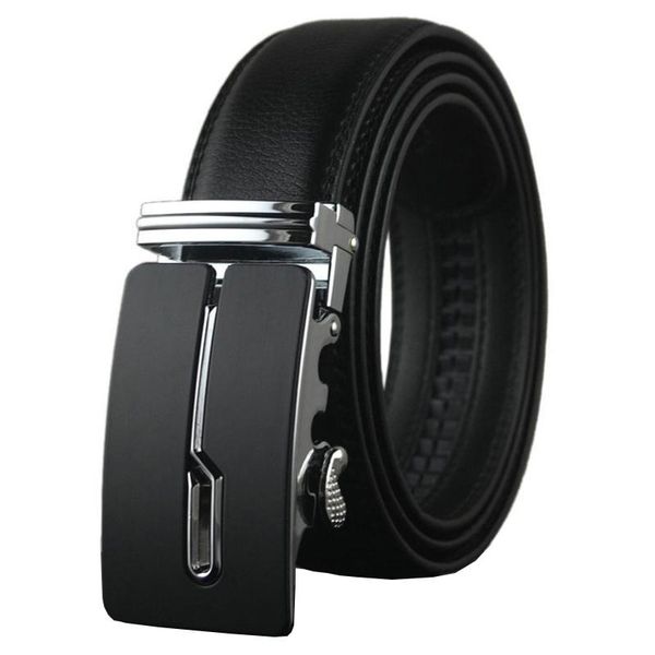 belts for men bandwidth 3.5cm fashion designer premium quality cowhide leather men's belt golden silver 110cm-130cm bellt, Black;brown
belts for men bandwidth 3.5cm fashion designer premium quality cowhide leather men's belt golden silver 110cm-130cm bellt, Black;brown