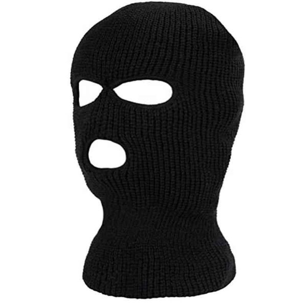 beanie/skull caps funny knitted face cover hat 3 holes sports ski mask cap for men women winter warm windproof outdoor hiking biking, Blue;gray
beanie/skull caps funny knitted face cover hat 3 holes sports ski mask cap for men women winter warm windproof outdoor hiking biking, Blue;gray