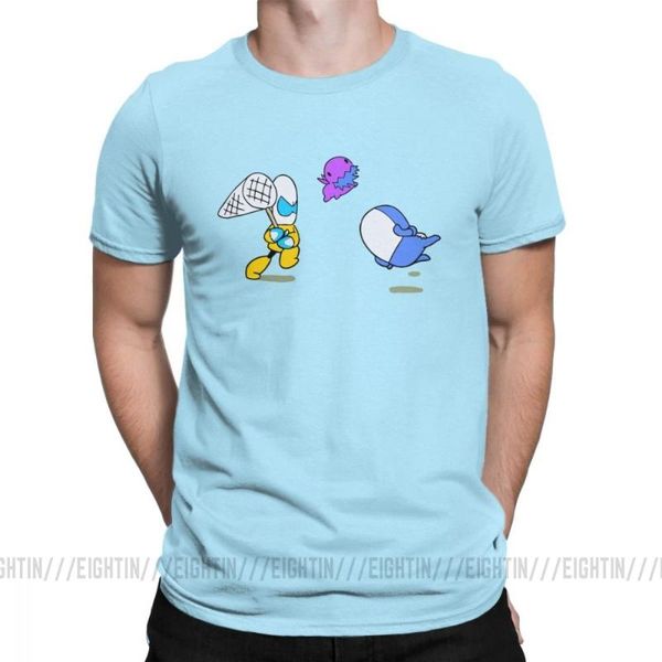 men's t-shirts desire to carbot anime shirt game 100% cotton cool clothes short crewneck t arrival shirts, White;black
men's t-shirts desire to carbot anime shirt game 100% cotton cool clothes short crewneck t arrival shirts, White;black