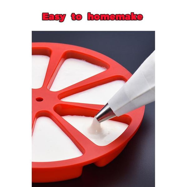 bakeware molds cake pan sile cake mold pudding cakes molds muffin baking tools fondant cake molds for bakin qylozd
bakeware molds cake pan sile cake mold pudding cakes molds muffin baking tools fondant cake molds for bakin qylozd
