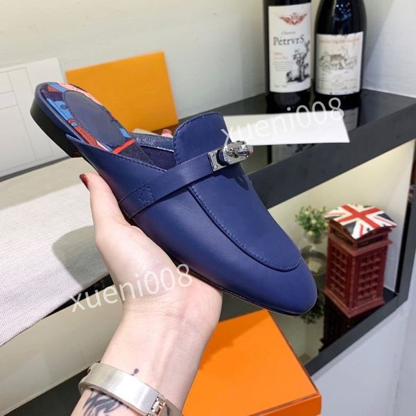 2022 desinger sneakers luxury brand sneakers designer trainers women casual shoes real leather goose shoes red bottom slides slippers sandal, Red;white
2022 desinger sneakers luxury brand sneakers designer trainers women casual shoes real leather goose shoes red bottom slides slippers sandal, Red;white