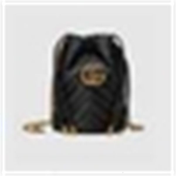 bag brand designer luxury cross 575163 mini bucket bag body women handbags bags evening handles shoulder tote oh43, Red;black
bag brand designer luxury cross 575163 mini bucket bag body women handbags bags evening handles shoulder tote oh43, Red;black
