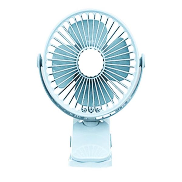 electric fans portable handheld small fan table clip usb charging deskmini outdoor
electric fans portable handheld small fan table clip usb charging deskmini outdoor