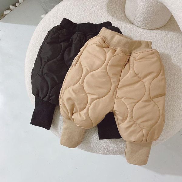 trousers korean winter 2021 kids boys pants teens cotton padded thick warm waterproof ski 1-6year middle waist, Blue
trousers korean winter 2021 kids boys pants teens cotton padded thick warm waterproof ski 1-6year middle waist, Blue