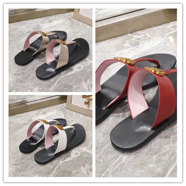 gglvcd
vittonysl
summer designer women flip flops slipper genuine leather slides sandals metal chain ladies shoe, Black
gglvcd
vittonysl
summer designer women flip flops slipper genuine leather slides sandals metal chain ladies shoe, Black
