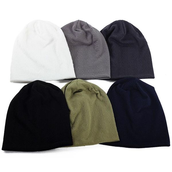 beanies geebro geometry thread design woman men casual beanie hat cotton caps adults outdoor soft solid color
beanies geebro geometry thread design woman men casual beanie hat cotton caps adults outdoor soft solid color